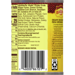 Old El Paso Mild Green Chile Enchilada Sauce, 10 oz