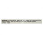 Twin Dragon Premium Egg Roll Wrappers, 18 oz