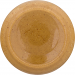 Smucker's Organic Creamy Natural Peanut Butter, 16 oz