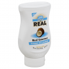 Coco Re'al Real Gourmet Cream Of Coconut, 16.9 fl oz