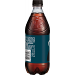 Dr Pepper Zero Sugar Cherry Soda, 20 fl oz