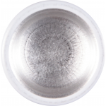 Dove Sheer Fresh Invisible Dry Spray Antiperspirant Deodorant, 3.8 oz