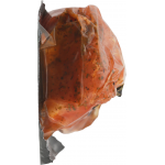 Smithfield Roasted Garlic & Herb Fresh Pork Loin Filet, 27.2 oz