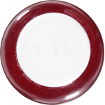 Synergy Organic & Raw Trilogy Kombucha, 16 fl oz