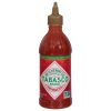 Tabasco Sriracha Pepper Sauce, 20 oz