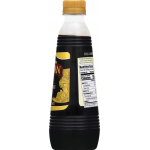 Pompeian Gourmet Balsamic Vinegar, 16 fl oz