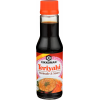 Kikkoman Teriyaki Sauce, 5 fl oz
