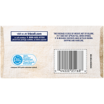 Triscuit Minis Original Crackers, 8 oz