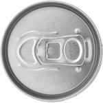 Red Bull The Peach Edition Energy Drink, 8.5 fl oz