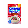 Cream of Wheat 2 1/2 Minute Cook Time Hot Cereal, 28 oz