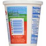 Sorrento Ricotta Cheese, 15.0 oz