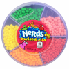 Nerds Twist & Mix Candy, 2.10 oz