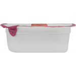 Purina Fancy Feast In Gravy Tender Beef Entree with Carrots Cat Food, 1.4 oz, 2 ct