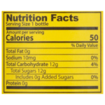 Synergy Organic & Raw Trilogy Kombucha, 16 fl oz