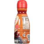Nestle Coffee-Mate Coffee Creamer Vanilla Caramel, 32 fl oz