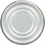 B&M Original Baked Beans with Molasses, Pork, & Spices, 16 oz