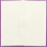 Cream-O-Land Half & Half, one pint