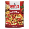 Mantia's Savory Italian Pizza Crust Mix, 6.5 oz