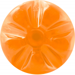 Cursh Orange Carbonated Beverage, 2 liter