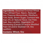 Joy Waffle Bowls, 10 waffle bowls