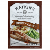 Watkins Organic Brown Gravy, 0.85 oz