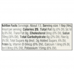 Ka-Me All Natural Oyster Sauce, 7.1 fl oz