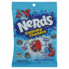 Nerds Very Berry Gummy Clusters, 5 oz