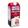 Lactaid Lactose Free Protein Milk, 52 fl oz