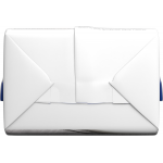 Swanson Chicken Cooking Stock, 32 oz