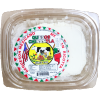 Quesos Chinantla Mexican Ricotta, 14 oz