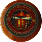 Rao's Homemade Tomato Basil Marinara Sauce, 24 oz