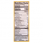 Foster Farms Chicken Breast Strip Fritters With Rib Meat Crispy Strips, 24 oz