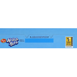 Post Alpha Bits Cereal, 12 oz