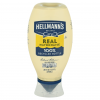 Hellmann's Real Mayonnaise, 20 fl oz