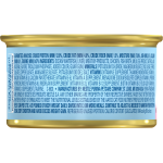 Fancy Feast Wet Kitten Food, Tender Ocean Whitefish Feast, 3 oz