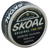 Skoal Original Fine Cut Smokeless Tobacco, 1.2 oz