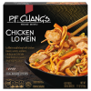 P.F. Chang's Chicken Lo Mein Noodle Bowl, 11 oz