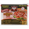 Bar-S Foods Premium Deli Ham Extra Lean, 16 oz