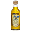 Goya First Cold Press Extra Virgin Olive Oil, 8.5 fl oz