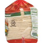 Guerrero Corn De Maiz Blanco Tortillas, 4.58 lb