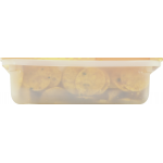 Lunchables Nachos Cheese Dip And Salsa Lunch Combinations, 4.4 oz