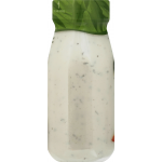 Marzetti Ranch Classic Dressing, 13 fl oz