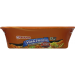 Maruchan Spicy Chicken Flavor Yakisoba, 4.11 oz