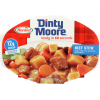 Dinty Moore Beef Stew, 10 oz, 5 ct