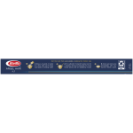 Barilla Classic Angel Hair, 1 lb