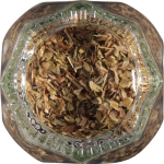 McCormick Organic Oregano, 0.5 oz