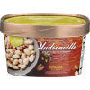 Hudsonville Pistachio Ice Cream, 48 fl oz