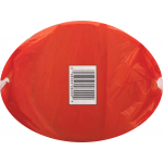 Guerrero Corn De Maiz Blanco Tortillas, 4.58 lb