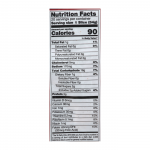 Aunt Millie's Country Homestyle Buttermilk Enriched Bread. 24 oz