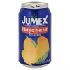 Jumex Mango Nectar, 11.3 fl oz
